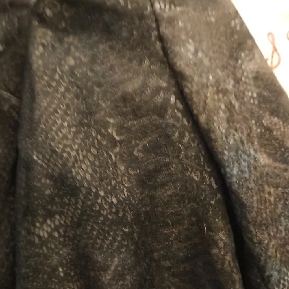 Jacket - Picture 3 of 3